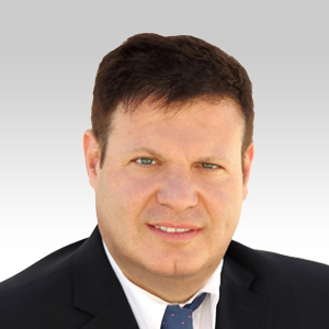 Uri Deutsch, Adv.
